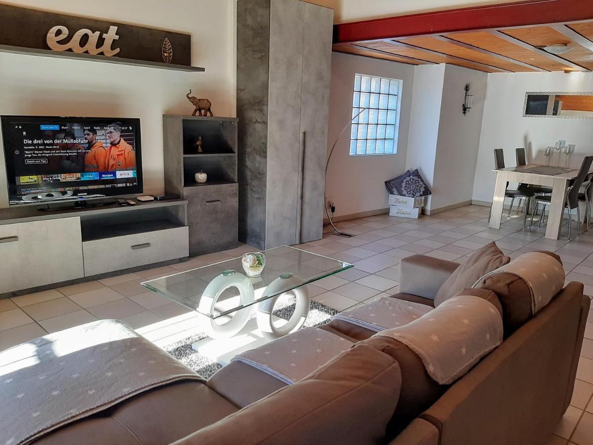 Appartement Holidays Homes Il Folletto