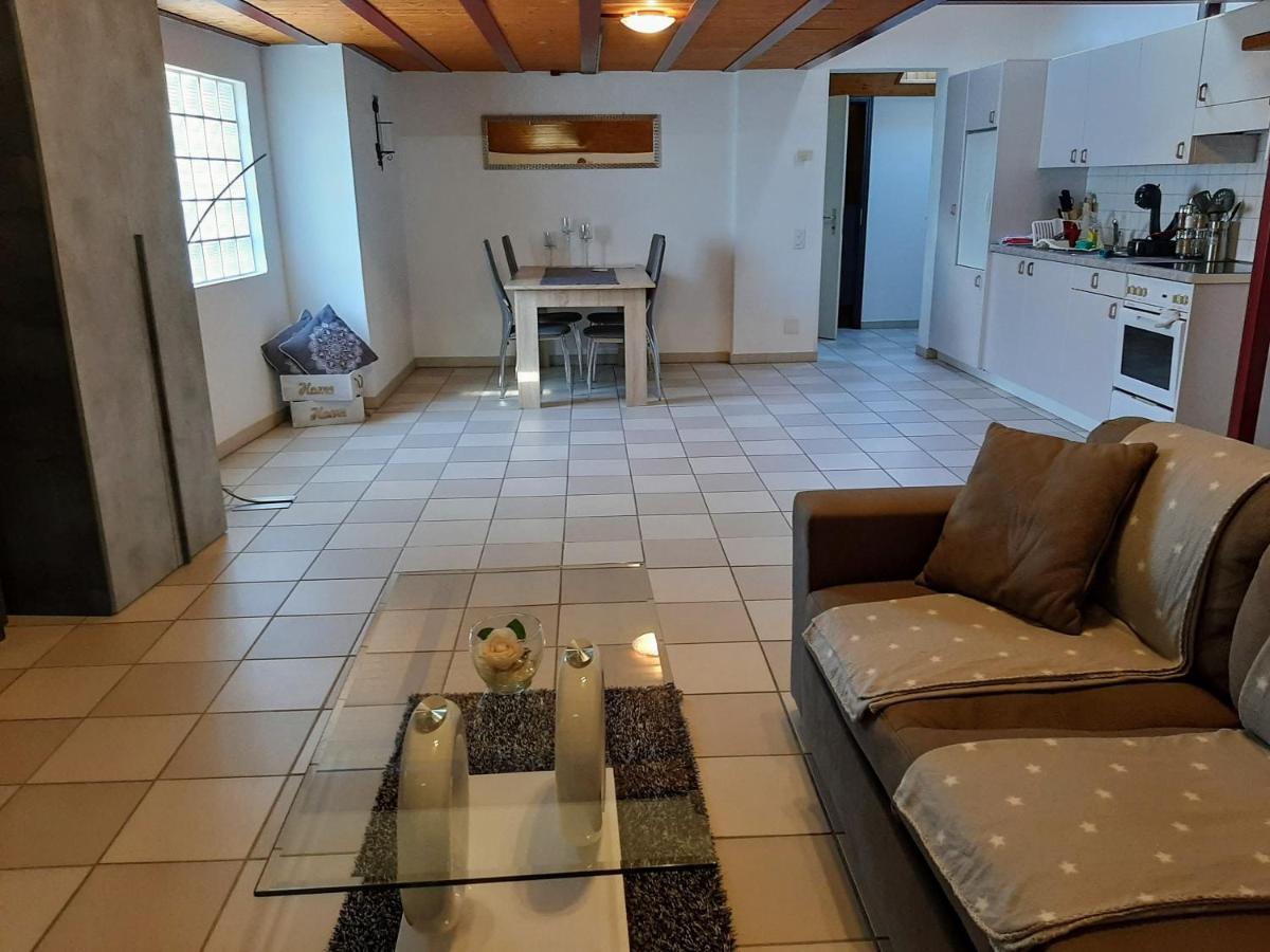 Holidays Homes Il Folletto अपार्टमेंट