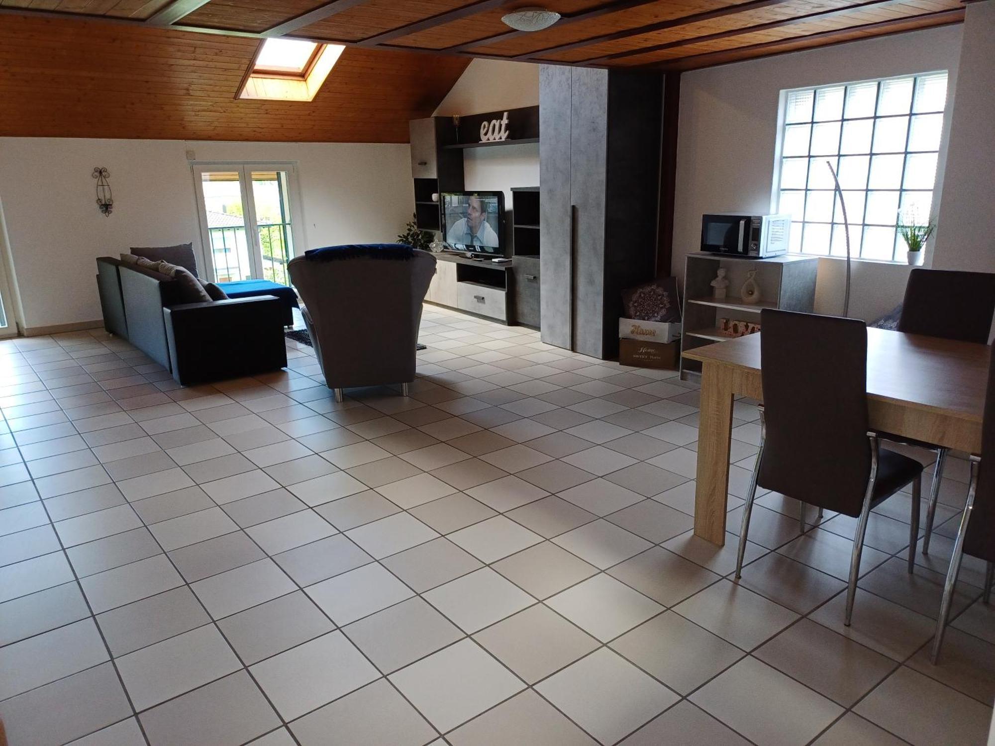 Apartment Holidays Homes Il Folletto *