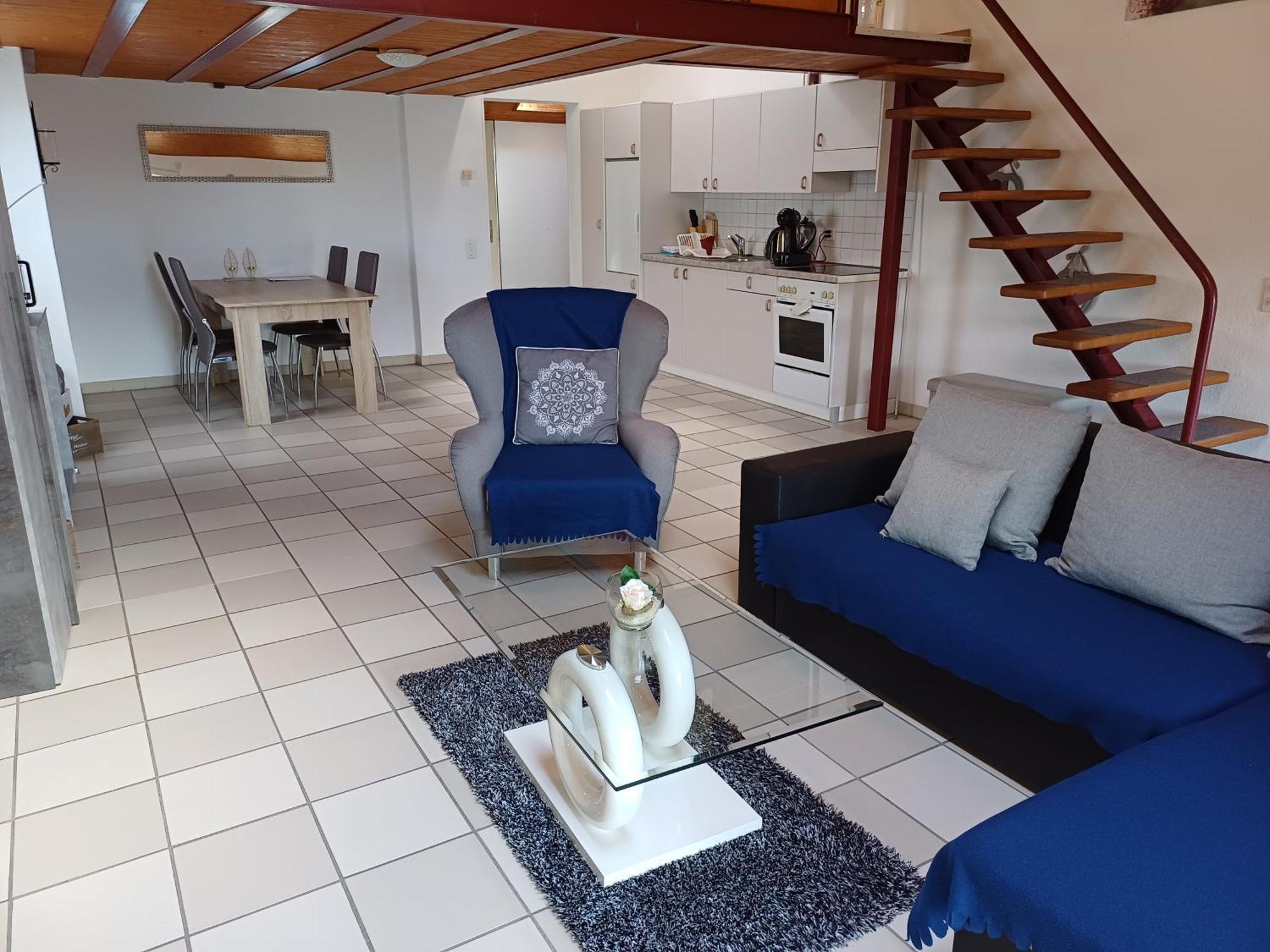 Holidays Homes Il Folletto * Quartino