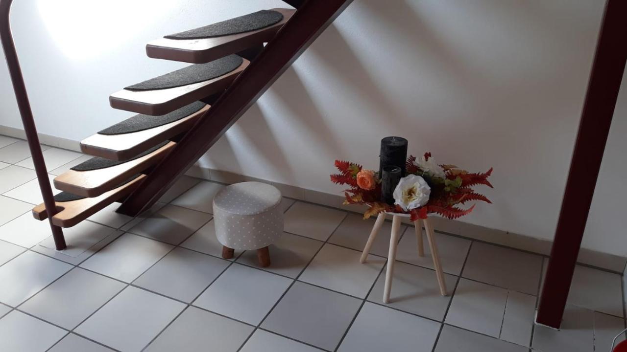 Apartment Holidays Homes Il Folletto *