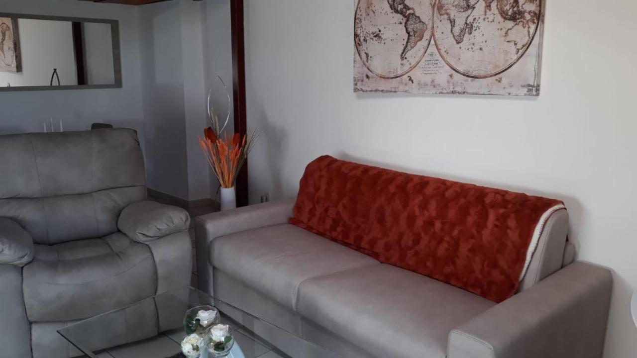 Appartamento Holidays Homes Il Folletto *