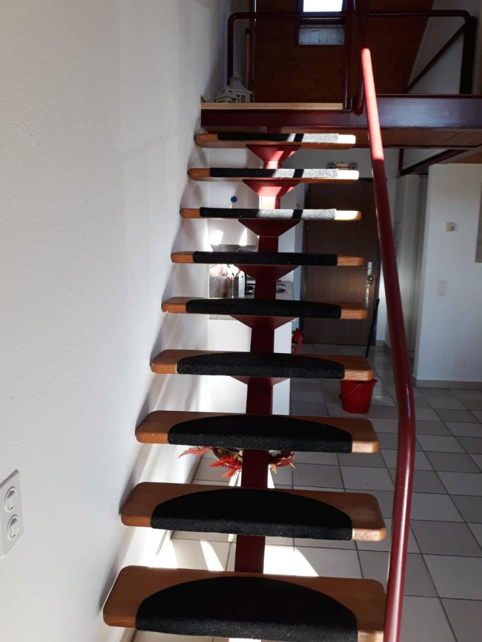 Holidays Homes Il Folletto * Quartino