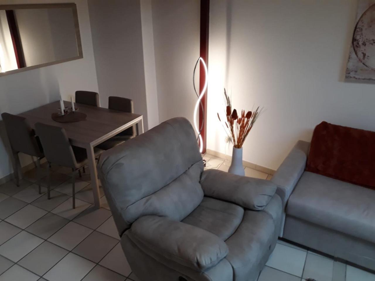 Apartment Holidays Homes Il Folletto *