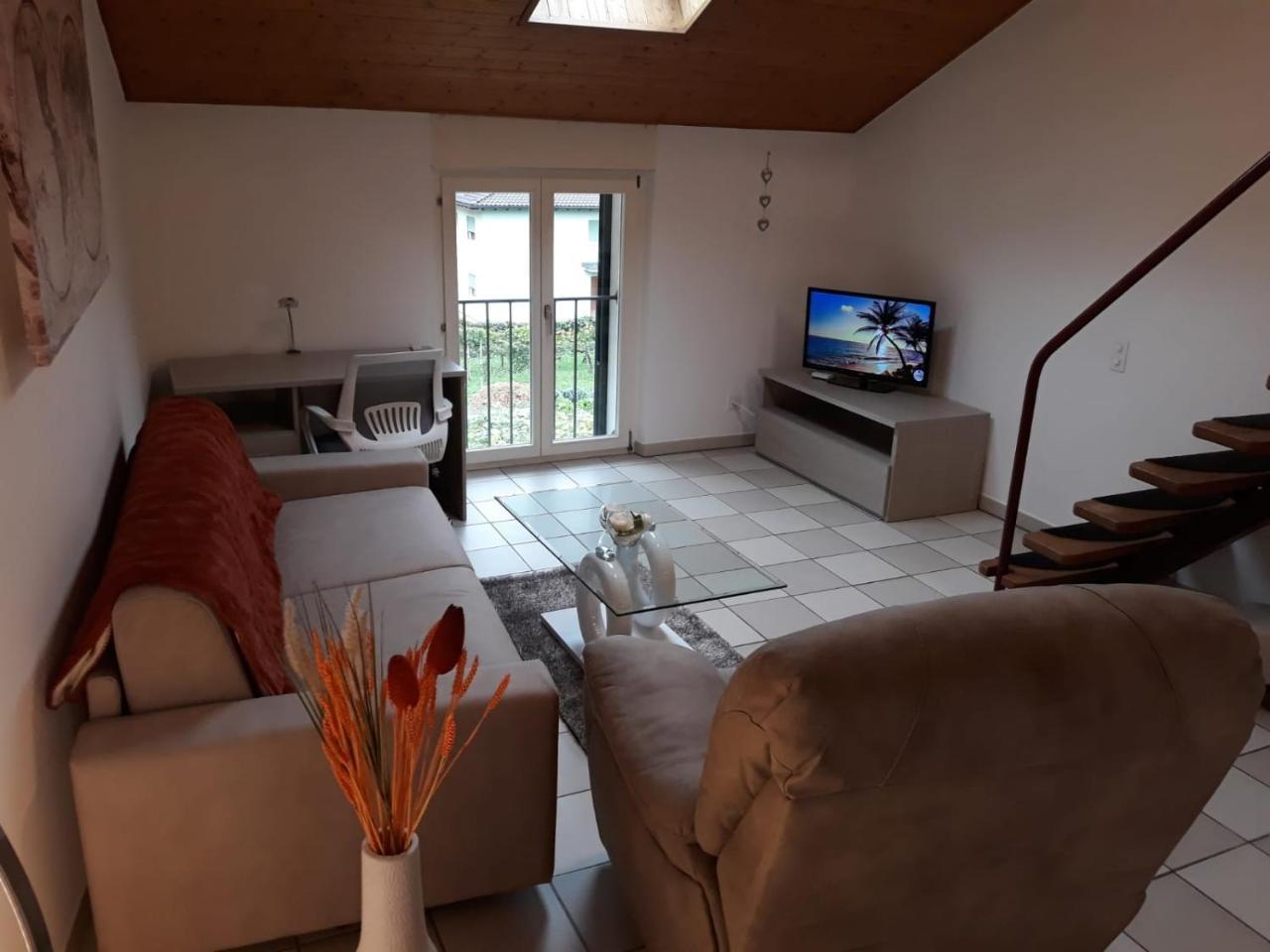 Holidays Homes Il Folletto
