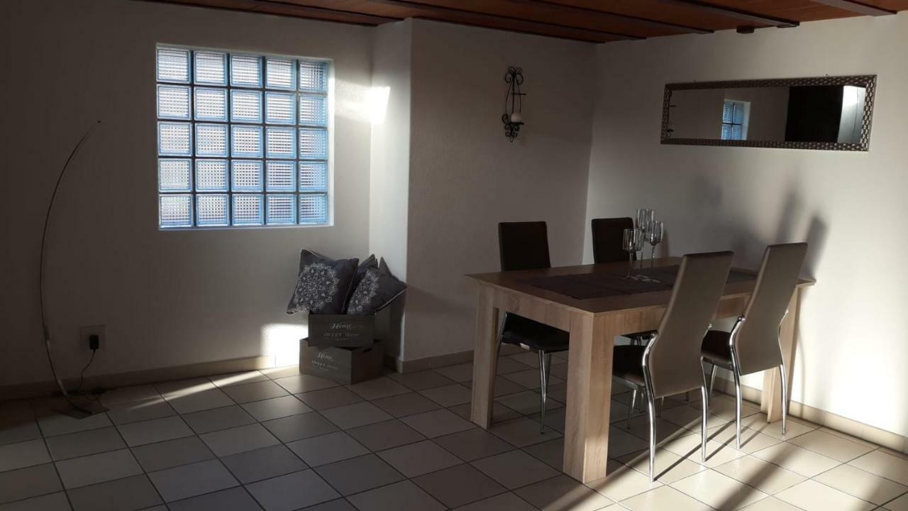 Holidays Homes Il Folletto Quartino