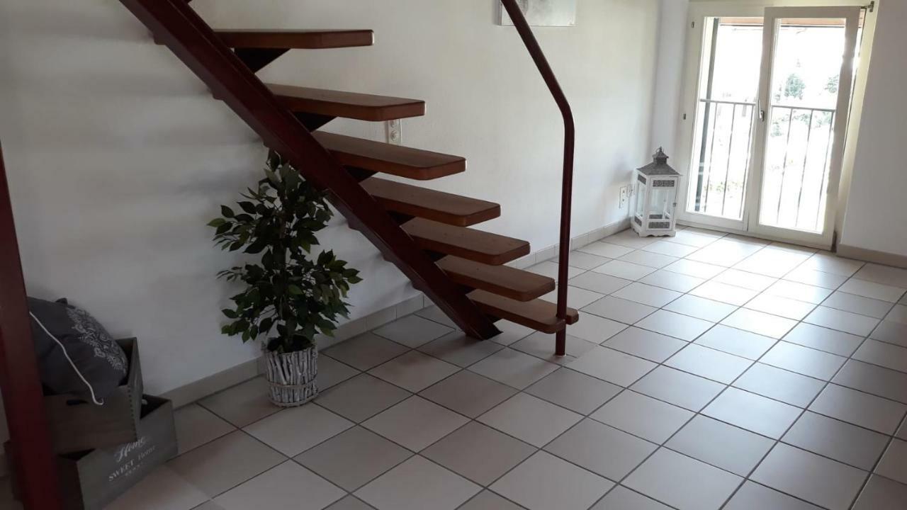 Holidays Homes Il Folletto * Quartino