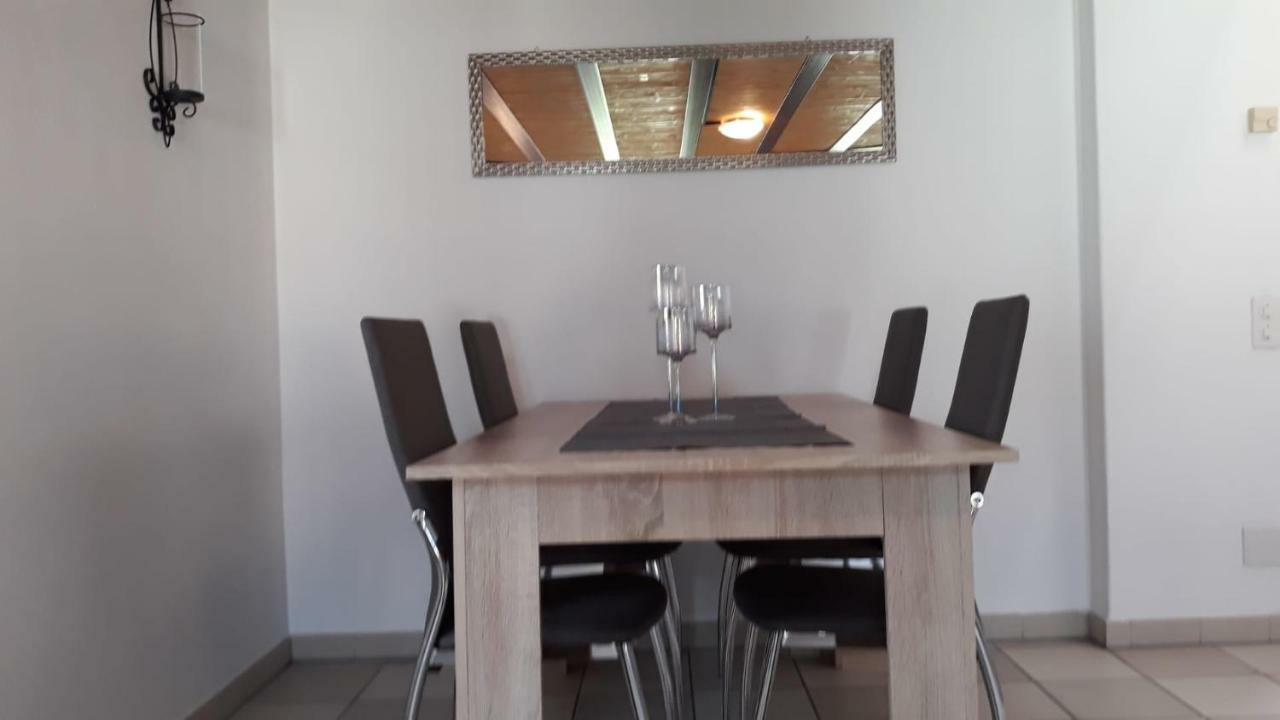 Holidays Homes Il Folletto Apartment Quartino