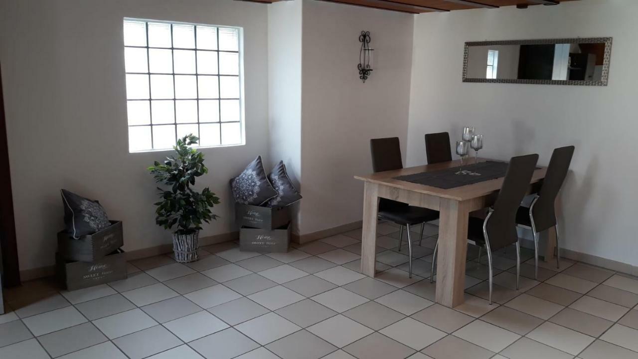 Holidays Homes Il Folletto * Quartino